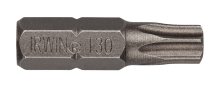 Irwin bits Torx T30 - 10 stk